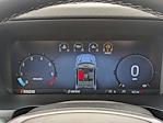 2024 Ford F-150 SuperCrew Cab RWD Pickup for sale #00T68706 - photo 27