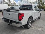 2024 Ford F-150 SuperCrew Cab RWD Pickup for sale #00T68706 - photo 2