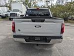 2024 Ford F-150 SuperCrew Cab RWD Pickup for sale #00T68706 - photo 5