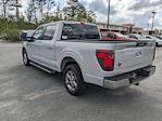 2024 Ford F-150 SuperCrew Cab RWD Pickup for sale #00T68706 - photo 6