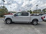 2024 Ford F-150 SuperCrew Cab RWD Pickup for sale #00T68706 - photo 7