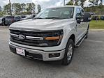 2024 Ford F-150 SuperCrew Cab RWD Pickup for sale #00T68706 - photo 8