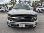 2024 Ford F-150 SuperCrew Cab RWD Pickup for sale #00T68706 - photo 9