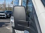 2024 Ford Transit 350 Medium Roof RWD, Passenger Van for sale #00T69209 - photo 12