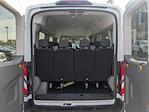 2024 Ford Transit 350 Medium Roof RWD, Passenger Van for sale #00T69209 - photo 13