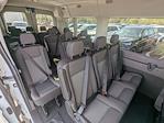 2024 Ford Transit 350 Medium Roof RWD, Passenger Van for sale #00T69209 - photo 14