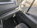 2024 Ford Transit 350 Medium Roof RWD, Passenger Van for sale #00T69209 - photo 17