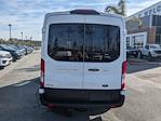 2024 Ford Transit 350 Medium Roof RWD, Passenger Van for sale #00T69209 - photo 5