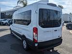 2024 Ford Transit 350 Medium Roof RWD, Passenger Van for sale #00T69209 - photo 6