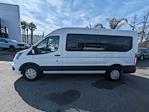 2024 Ford Transit 350 Medium Roof RWD, Passenger Van for sale #00T69209 - photo 7