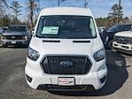 2024 Ford Transit 350 Medium Roof RWD, Passenger Van for sale #00T69209 - photo 9