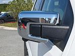 2025 Ford F-150 SuperCrew Cab RWD Pickup for sale #00T69329 - photo 11
