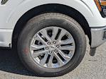 2025 Ford F-150 SuperCrew Cab RWD Pickup for sale #00T69329 - photo 12