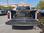 2025 Ford F-150 SuperCrew Cab RWD Pickup for sale #00T69329 - photo 13