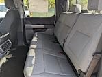 2025 Ford F-150 SuperCrew Cab RWD Pickup for sale #00T69329 - photo 14