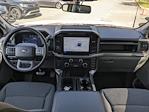 2025 Ford F-150 SuperCrew Cab RWD Pickup for sale #00T69329 - photo 15