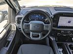 2025 Ford F-150 SuperCrew Cab RWD Pickup for sale #00T69329 - photo 16