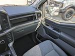 2025 Ford F-150 SuperCrew Cab RWD Pickup for sale #00T69329 - photo 17