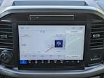 2025 Ford F-150 SuperCrew Cab RWD Pickup for sale #00T69329 - photo 18