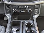 2025 Ford F-150 SuperCrew Cab RWD Pickup for sale #00T69329 - photo 19