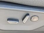 2025 Ford F-150 SuperCrew Cab RWD Pickup for sale #00T69329 - photo 20