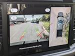 2025 Ford F-150 SuperCrew Cab RWD Pickup for sale #00T69329 - photo 21