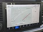 2025 Ford F-150 SuperCrew Cab RWD Pickup for sale #00T69329 - photo 22