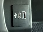 2025 Ford F-150 SuperCrew Cab RWD Pickup for sale #00T69329 - photo 23