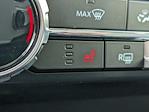 2025 Ford F-150 SuperCrew Cab RWD Pickup for sale #00T69329 - photo 24