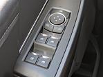 2025 Ford F-150 SuperCrew Cab RWD Pickup for sale #00T69329 - photo 25
