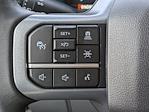 2025 Ford F-150 SuperCrew Cab RWD Pickup for sale #00T69329 - photo 26