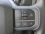 2025 Ford F-150 SuperCrew Cab RWD Pickup for sale #00T69329 - photo 27