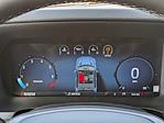 2025 Ford F-150 SuperCrew Cab RWD Pickup for sale #00T69329 - photo 28