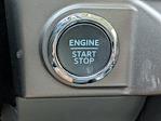 2025 Ford F-150 SuperCrew Cab RWD Pickup for sale #00T69329 - photo 29