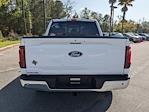 2025 Ford F-150 SuperCrew Cab RWD Pickup for sale #00T69329 - photo 5