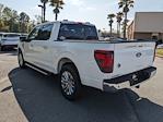 2025 Ford F-150 SuperCrew Cab RWD Pickup for sale #00T69329 - photo 6