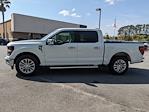 2025 Ford F-150 SuperCrew Cab RWD Pickup for sale #00T69329 - photo 7