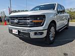 2025 Ford F-150 SuperCrew Cab RWD Pickup for sale #00T69329 - photo 8