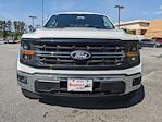 2025 Ford F-150 SuperCrew Cab RWD Pickup for sale #00T69329 - photo 9