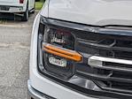 2024 Ford F-150 SuperCrew Cab RWD Pickup for sale #00T70830 - photo 10