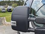 2024 Ford F-150 SuperCrew Cab RWD Pickup for sale #00T70830 - photo 11