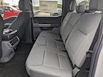 2024 Ford F-150 SuperCrew Cab RWD Pickup for sale #00T70830 - photo 13