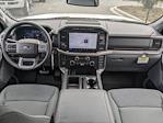 2024 Ford F-150 SuperCrew Cab RWD Pickup for sale #00T70830 - photo 14