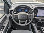 2024 Ford F-150 SuperCrew Cab RWD Pickup for sale #00T70830 - photo 15
