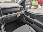 2024 Ford F-150 SuperCrew Cab RWD Pickup for sale #00T70830 - photo 16