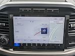 2024 Ford F-150 SuperCrew Cab RWD Pickup for sale #00T70830 - photo 17