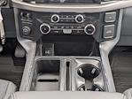 2024 Ford F-150 SuperCrew Cab RWD Pickup for sale #00T70830 - photo 18