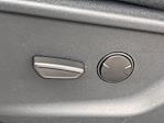 2024 Ford F-150 SuperCrew Cab RWD Pickup for sale #00T70830 - photo 19