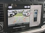 2024 Ford F-150 SuperCrew Cab RWD Pickup for sale #00T70830 - photo 20