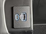 2024 Ford F-150 SuperCrew Cab RWD Pickup for sale #00T70830 - photo 22